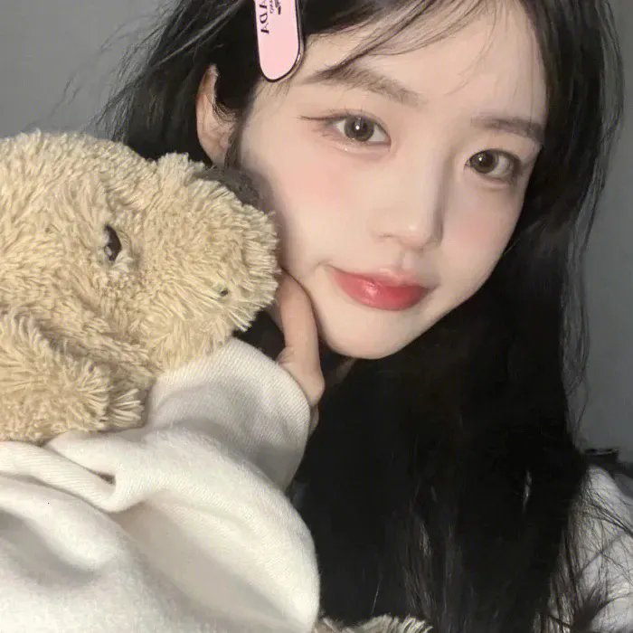 血色罗马