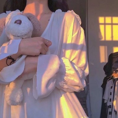 妻子变成小学生