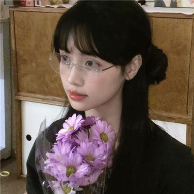走失