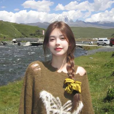 江湖大杀手