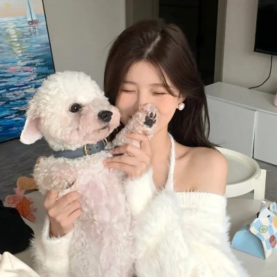 灰姑娘的故事3