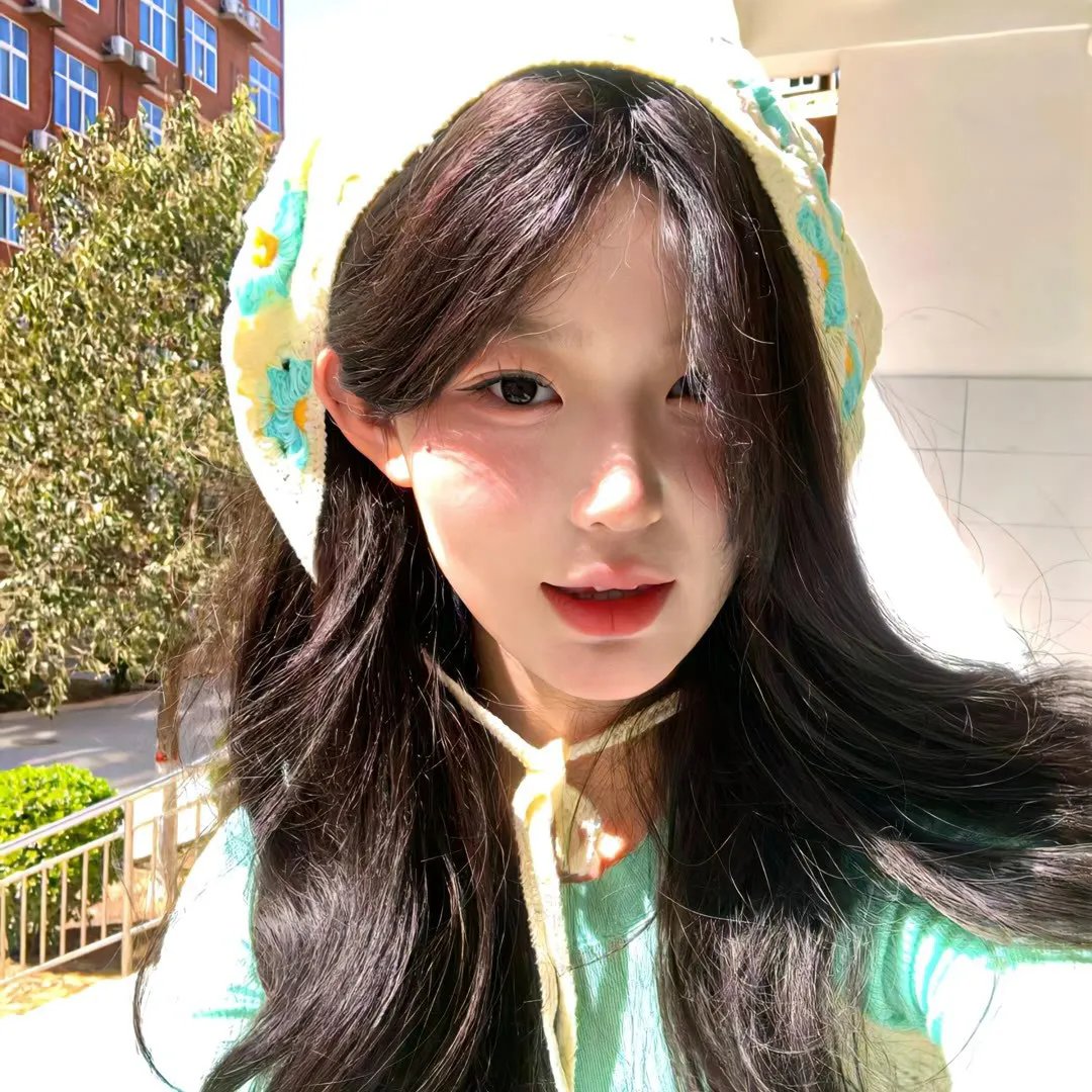 杰克与豆茎:从前从前以后