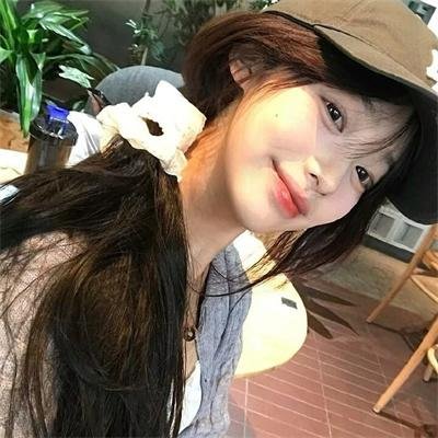 杰西