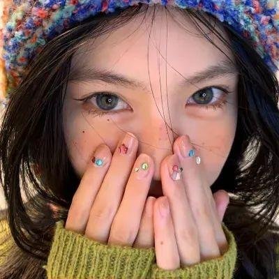 最后的舞和她一起