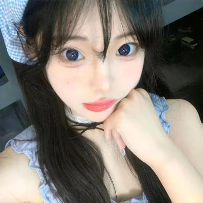 极寒之城