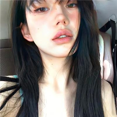 怀旧者