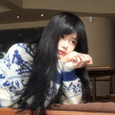 安娜的幻想冒险