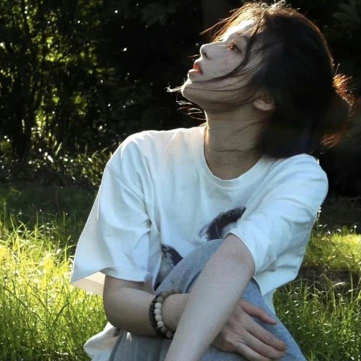 魔女南茜:星河谋杀案