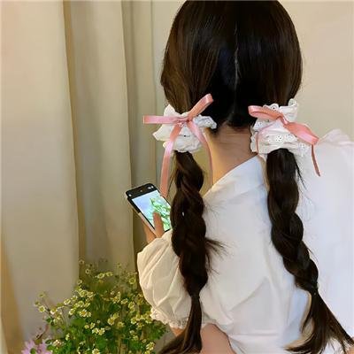 我是牧本