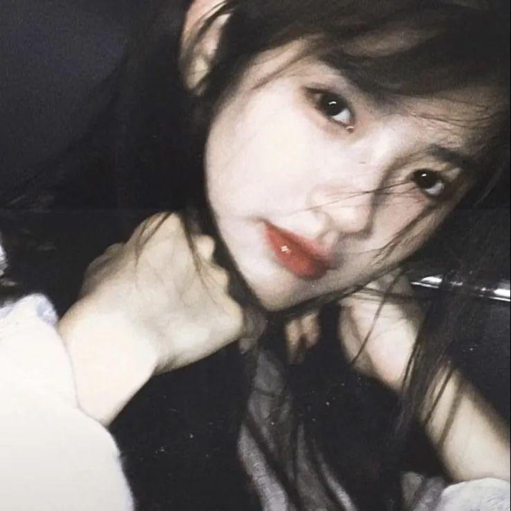 残酷