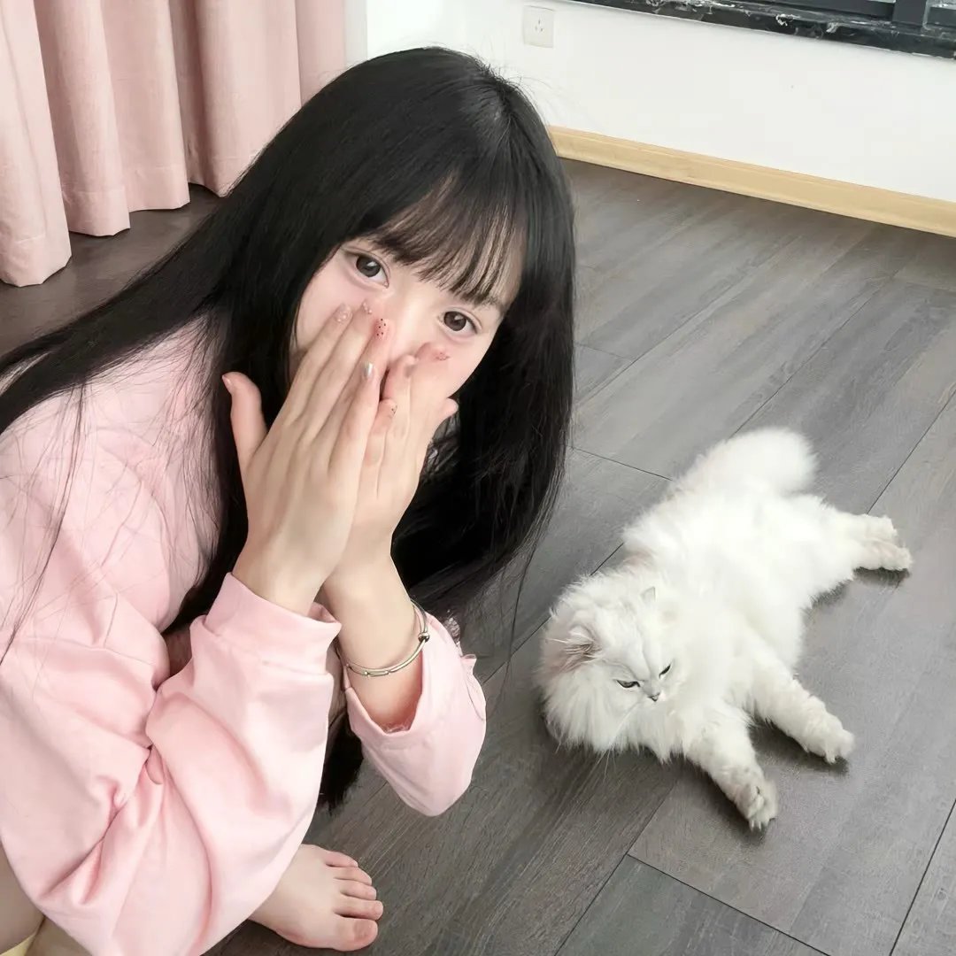 乡村豪杰