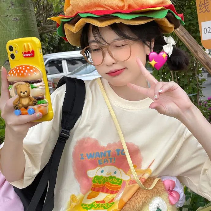 落难索女拯救队