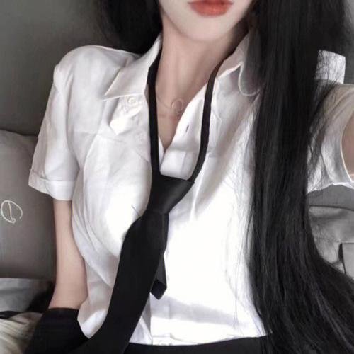 杂技小精灵