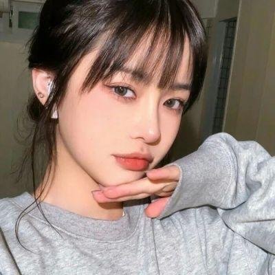 超级小个子