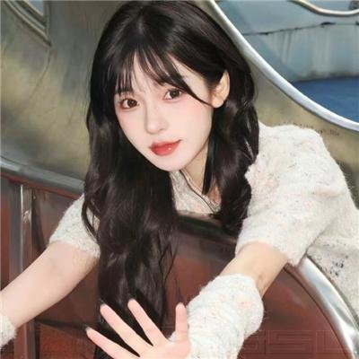 铁金刚勇破神秘岛