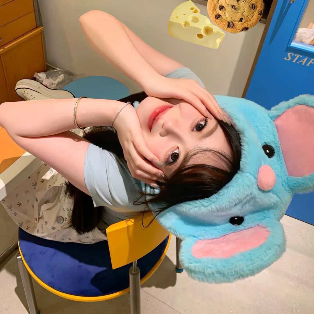 女巫