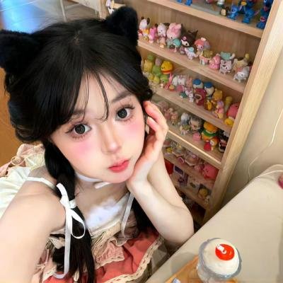 老木的秘密
