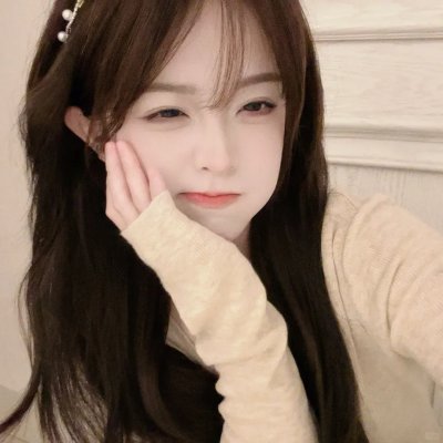 梵谷