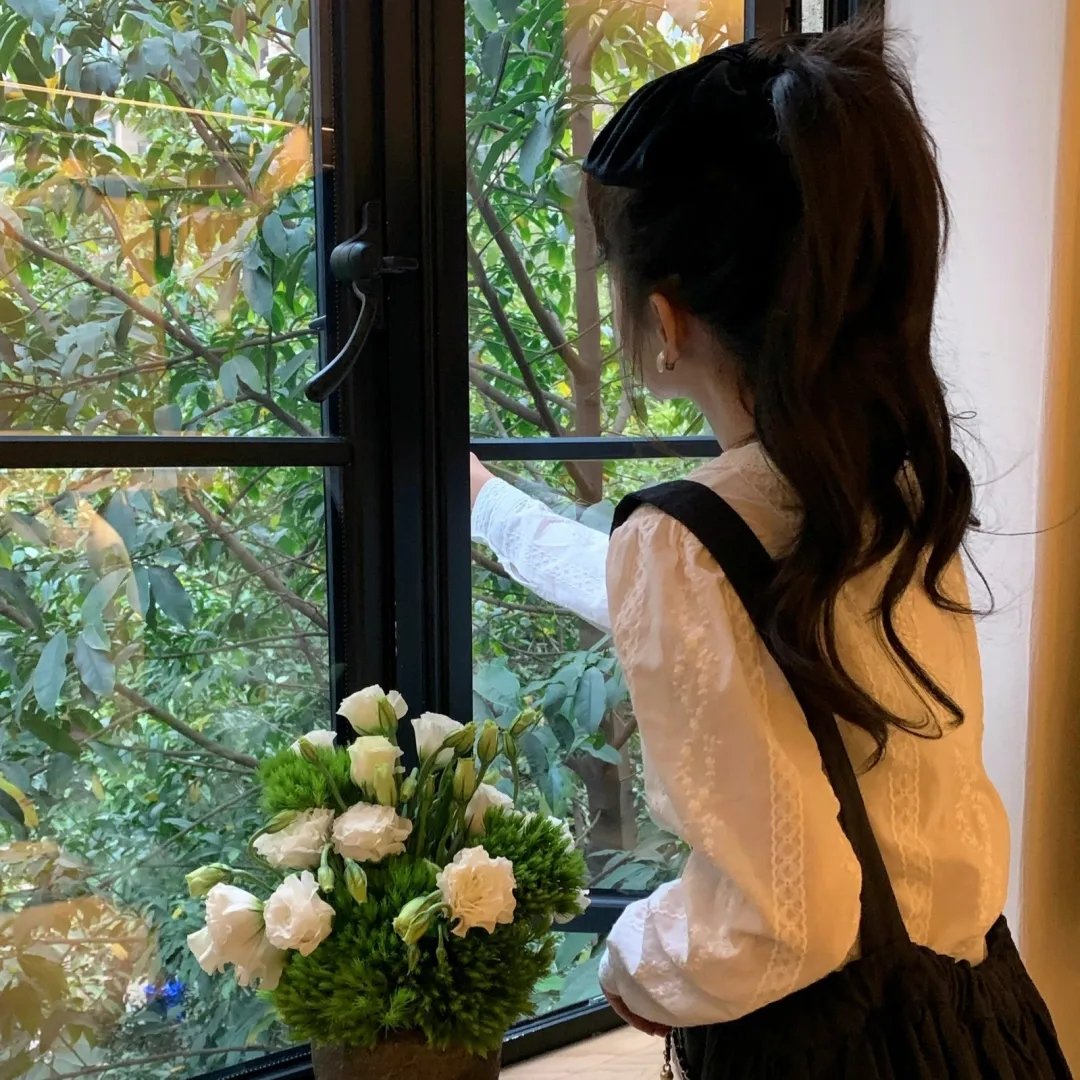 老爹在战斗