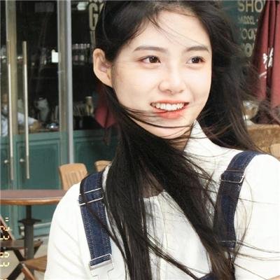 妈呀,你醒了